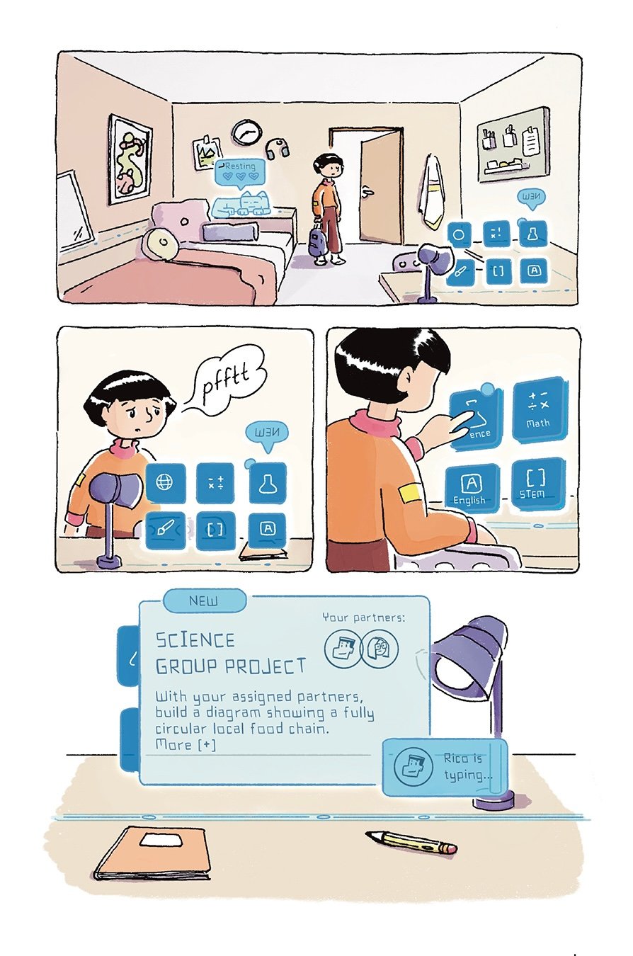 JuneintheDataverse40.jpg