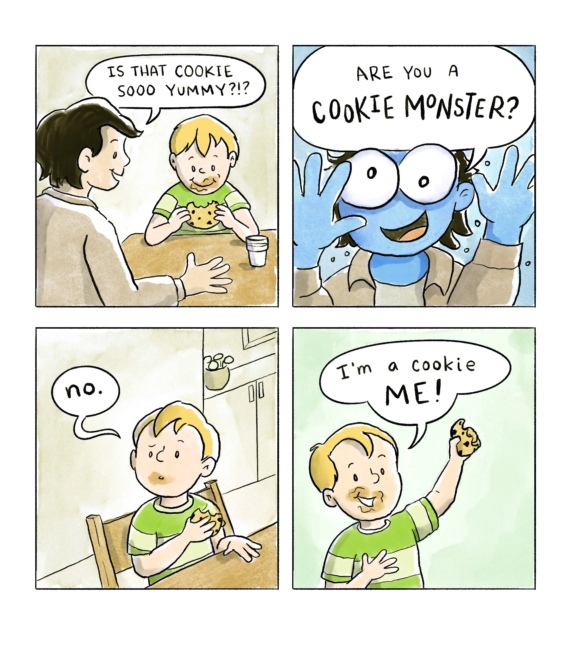 Cookie_Monster_recolor.jpg