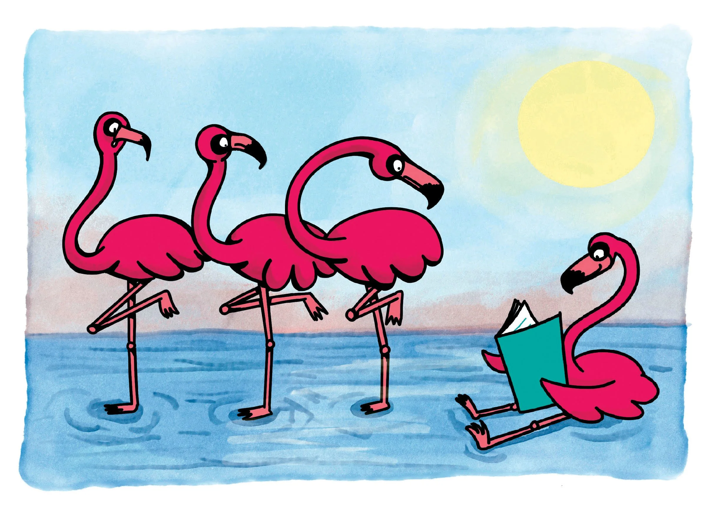 johnatoons_flamingo_front.jpg