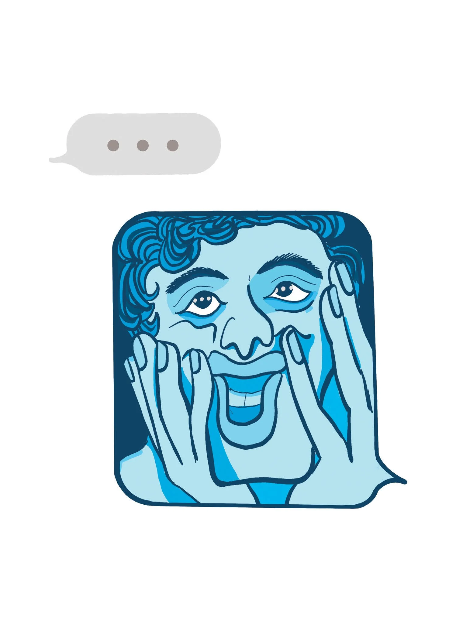 johnatoons_texting_front.jpg