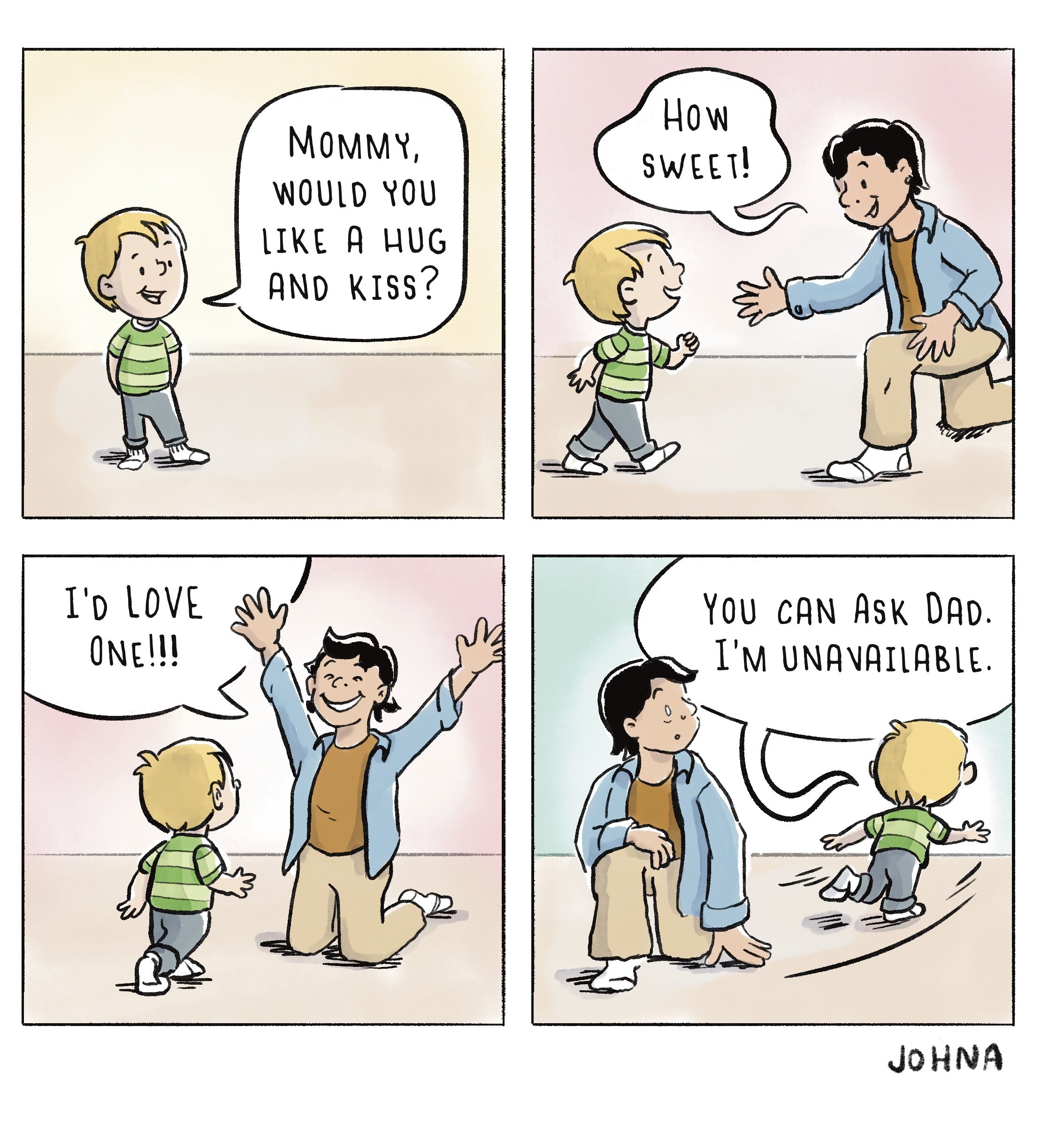 Unavailable.jpg