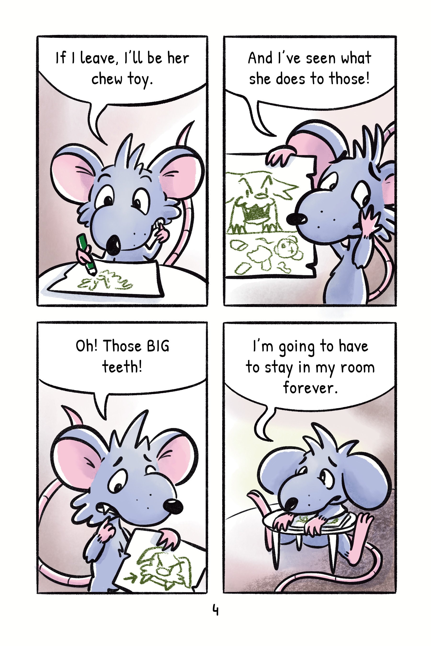 202601144.jpg