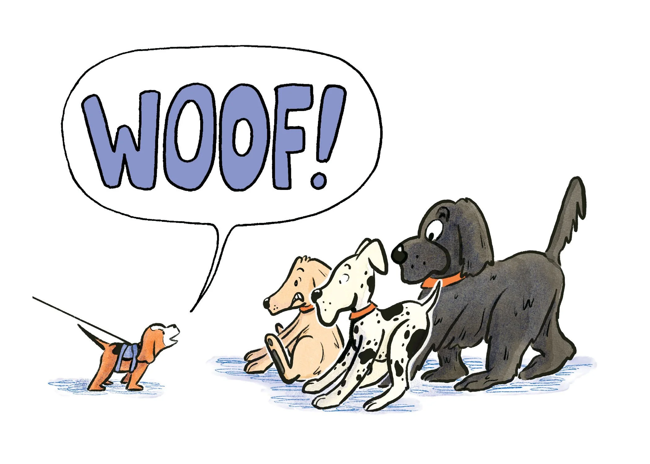 johnatoons_woof_front.jpg