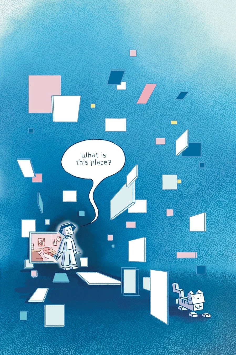 JuneintheDataverse45.jpg