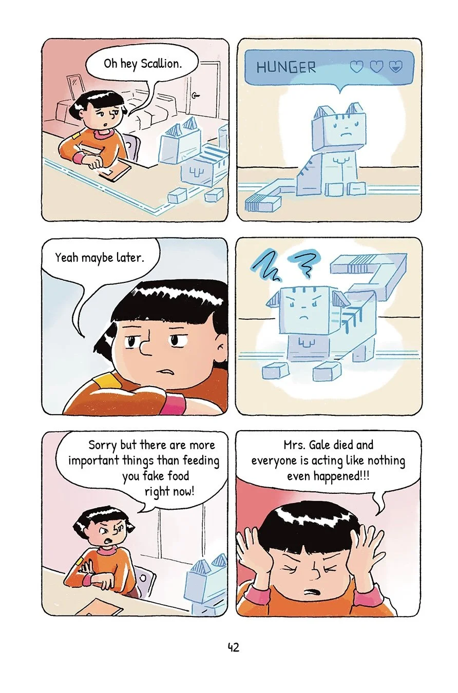 JuneintheDataverse42.jpg