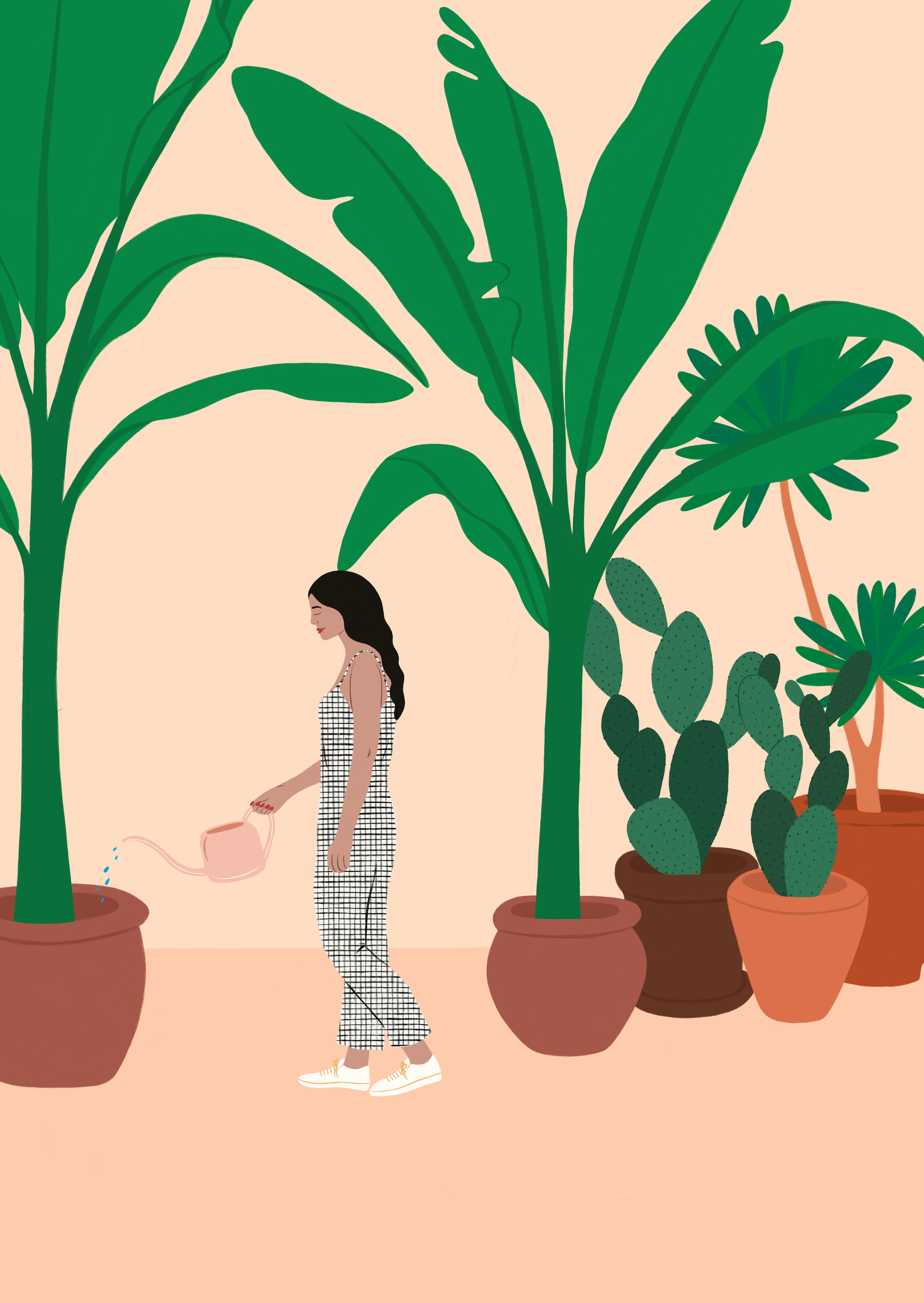plantlady.png
