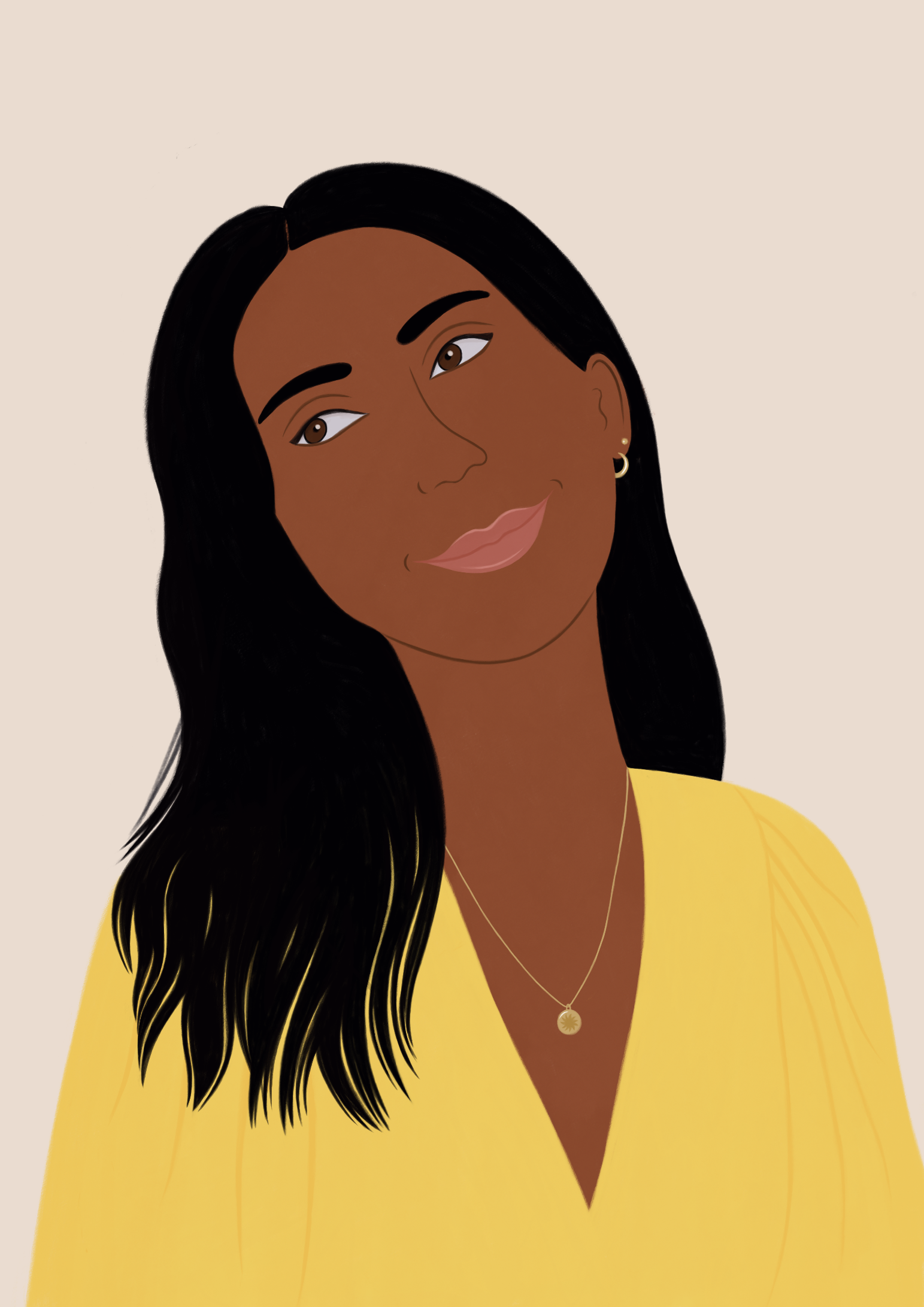 Portraitwoman.png