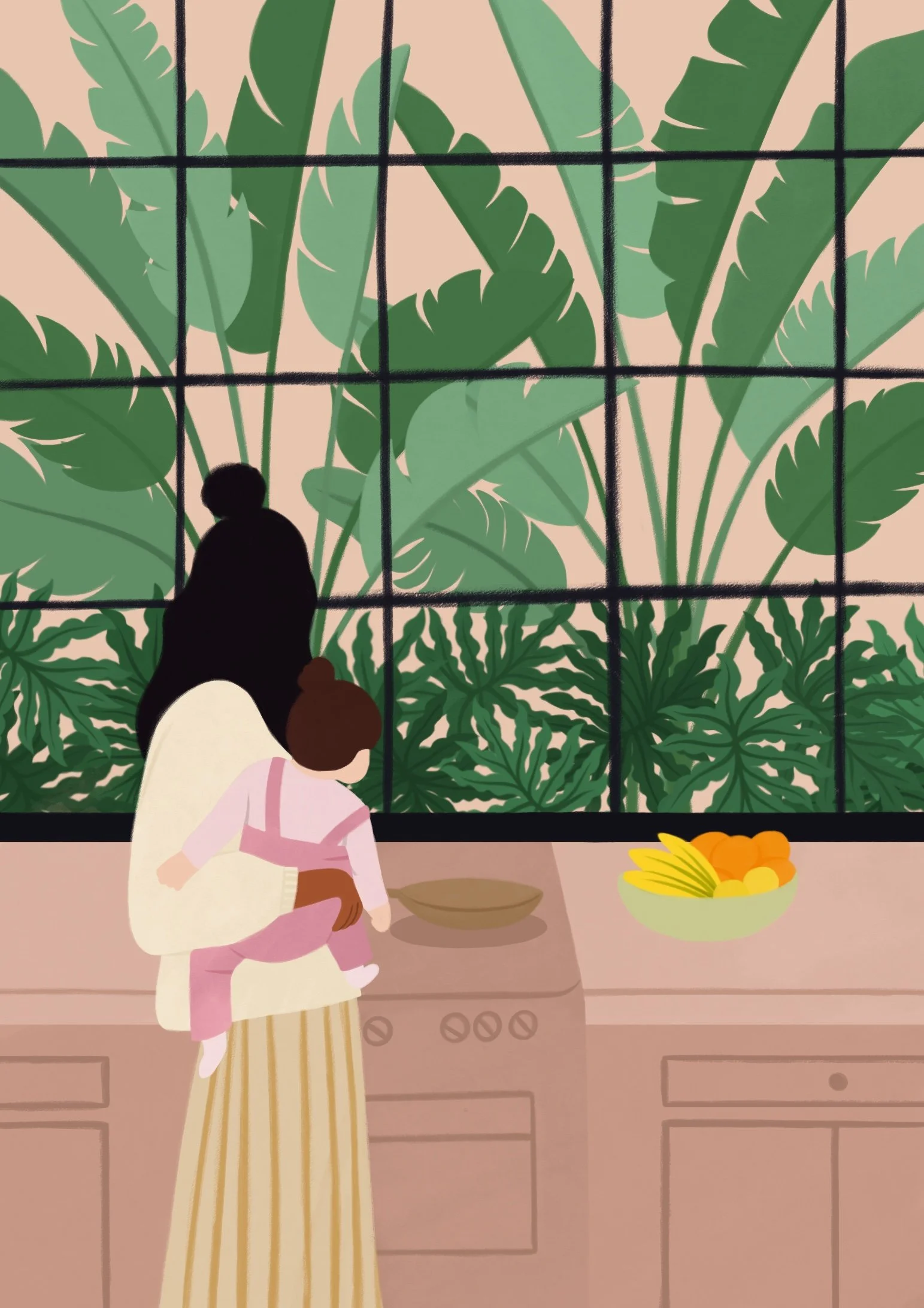 Untitled_Artwork 25.jpg