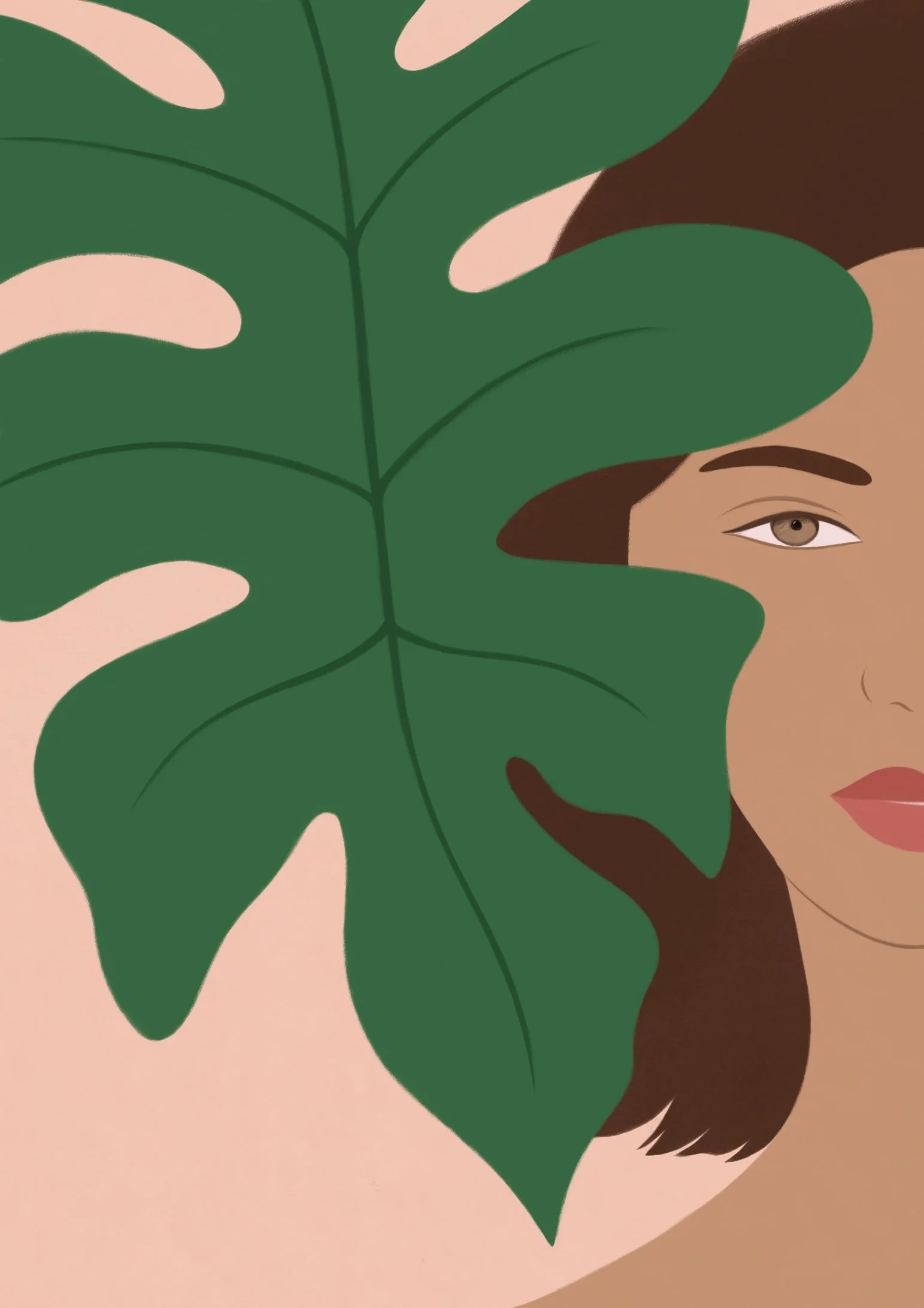 Untitled_Artwork 63.jpg