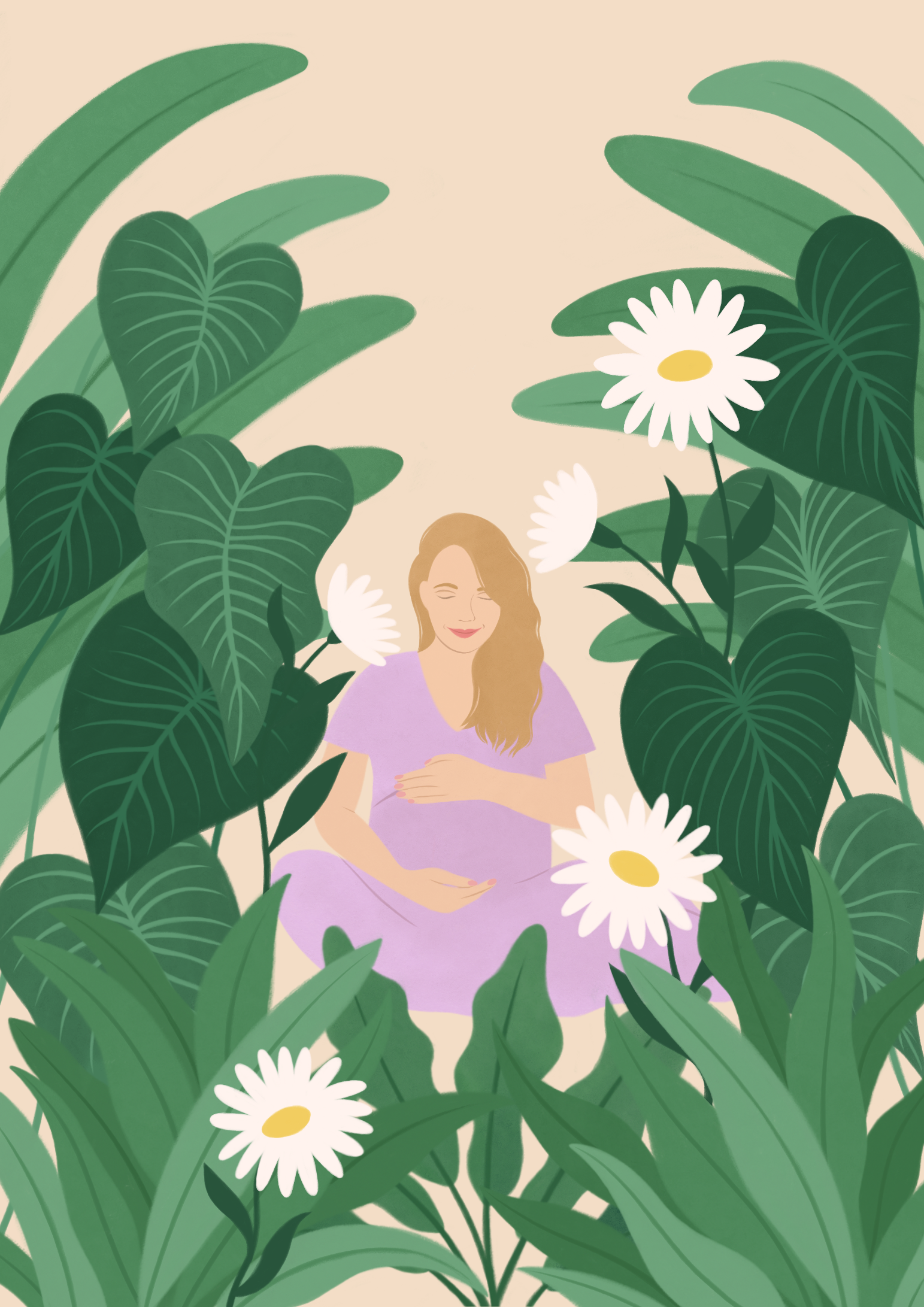 illustrationpregnantwoman.png