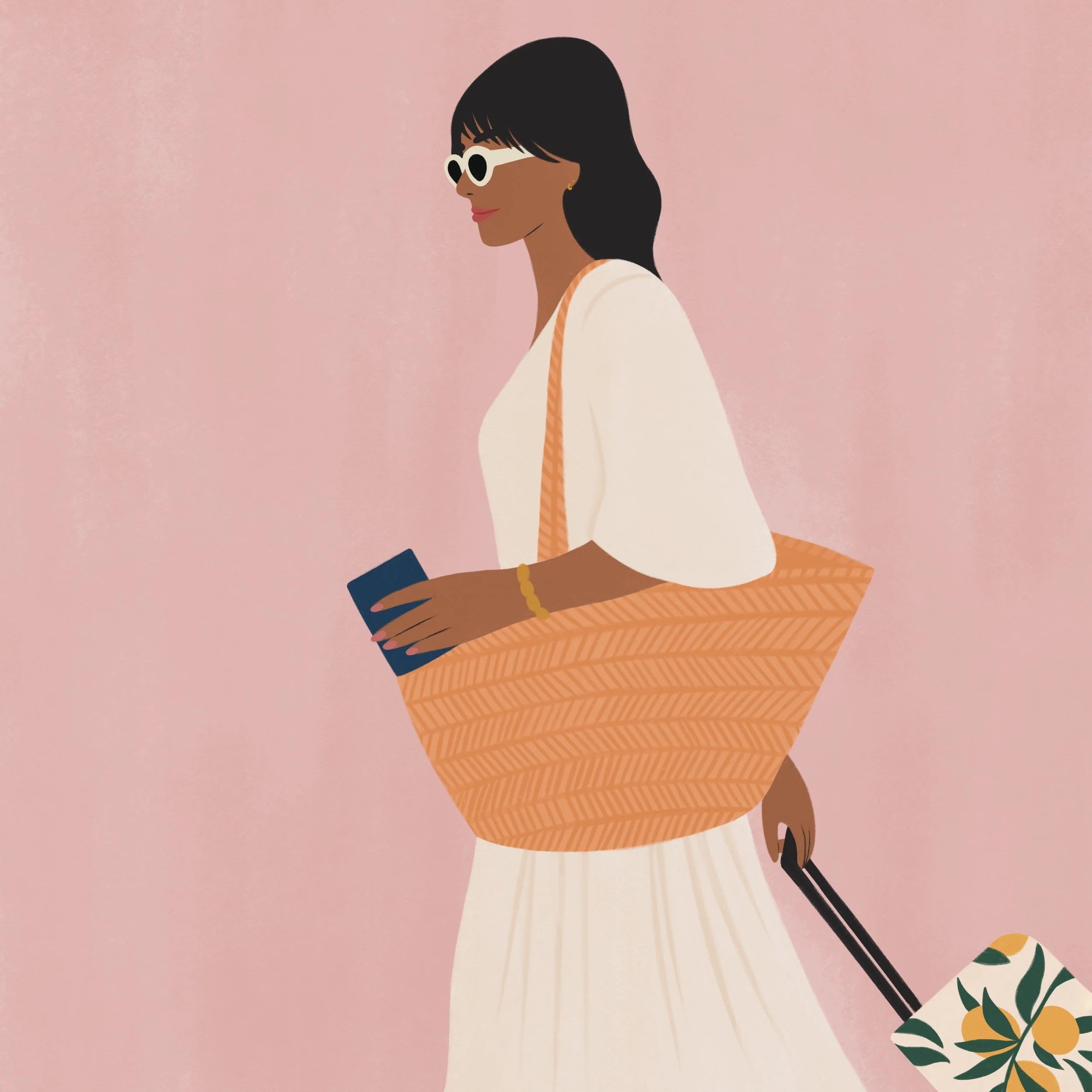 travellady.jpg