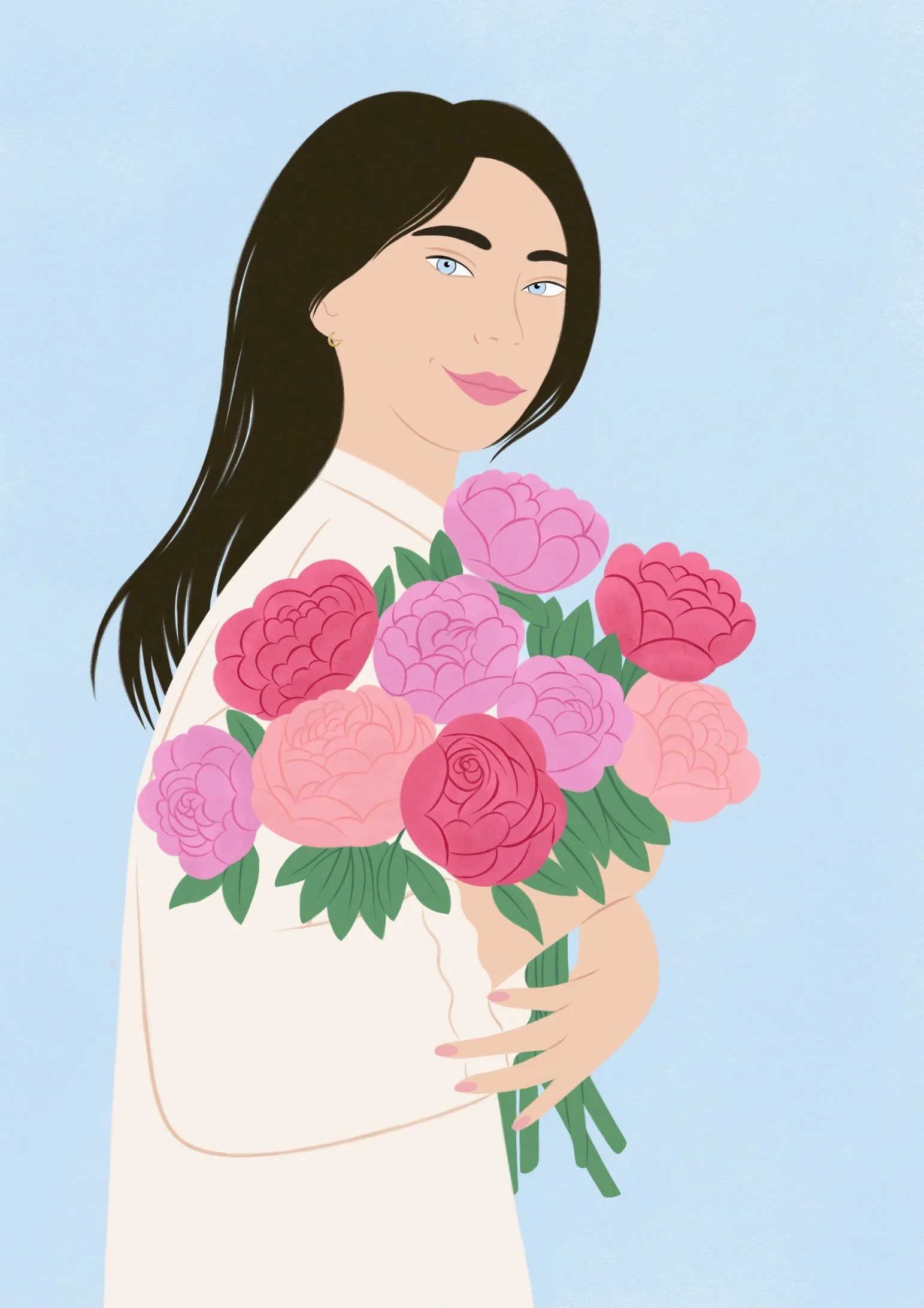 femaleportraitflowers.JPG