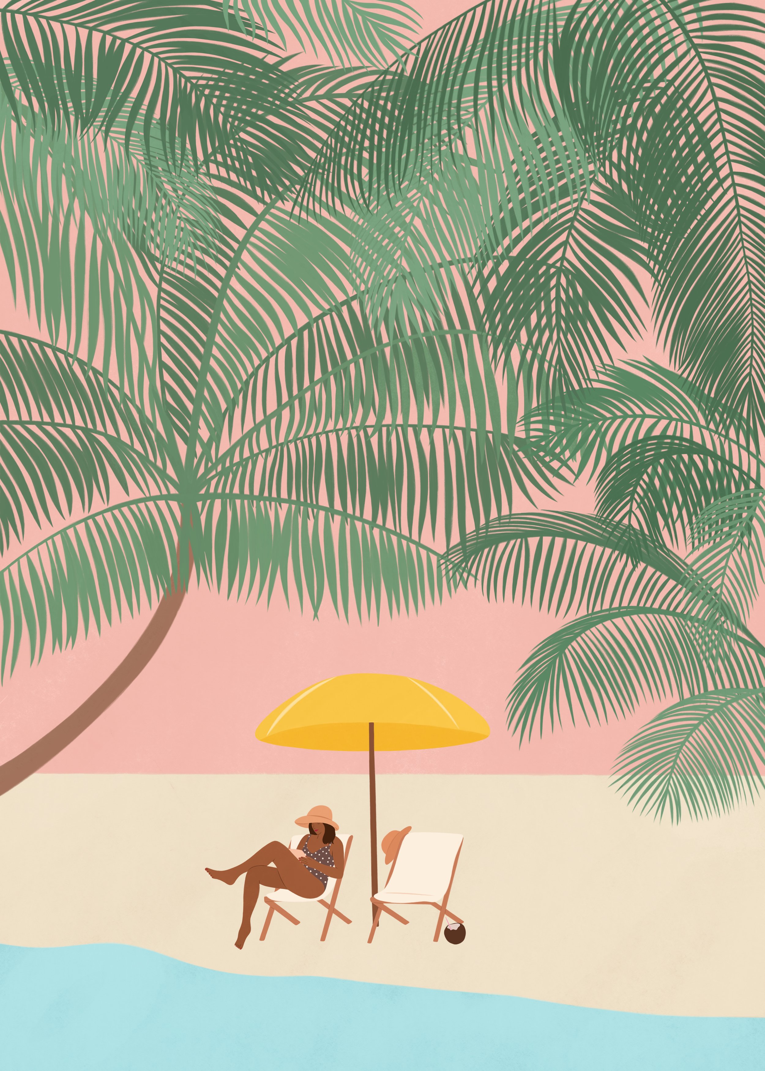 underthepalmtrees.jpg