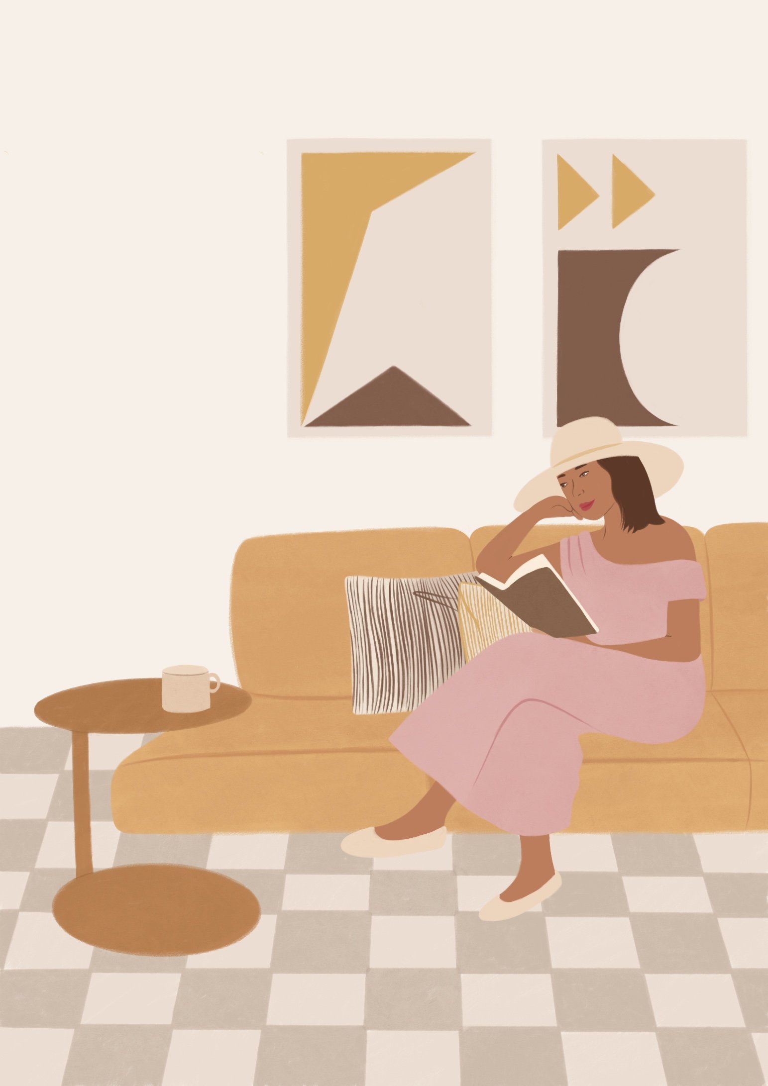 Untitled_Artwork 59.jpg