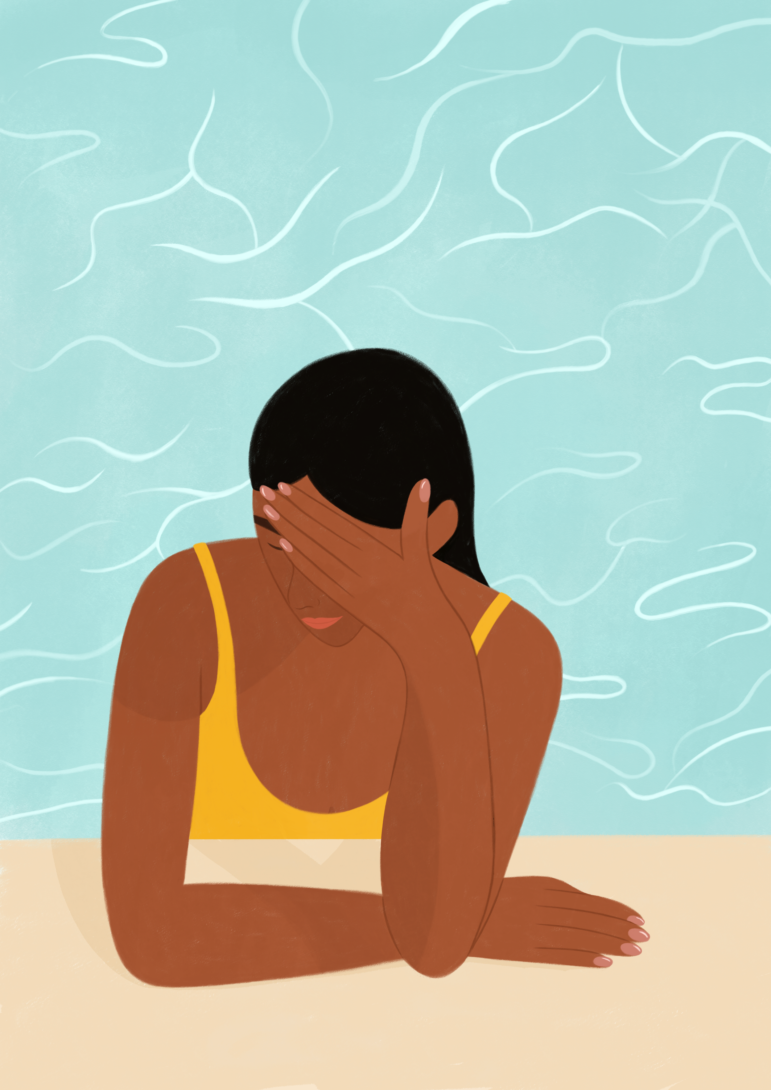 swimmingpool.png