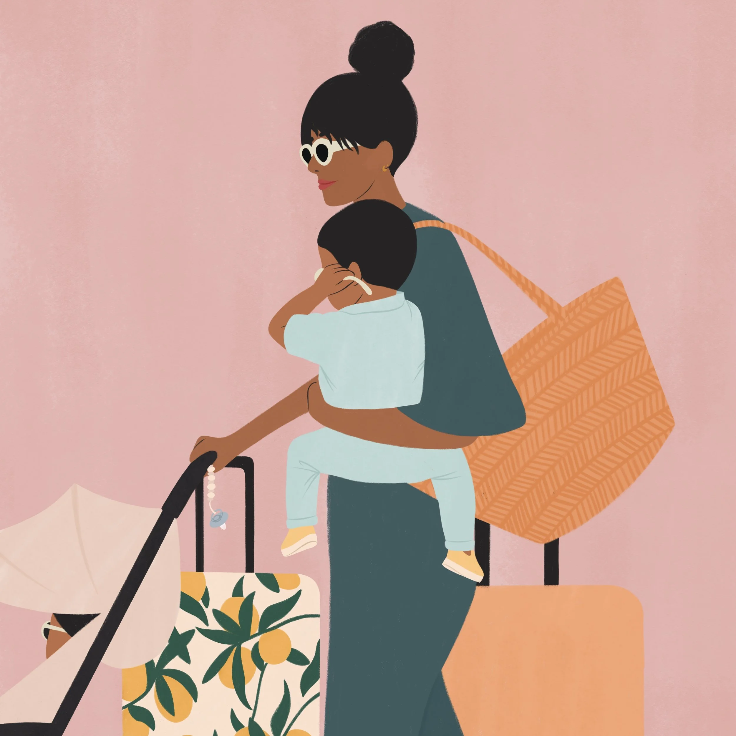 travelmom.jpg
