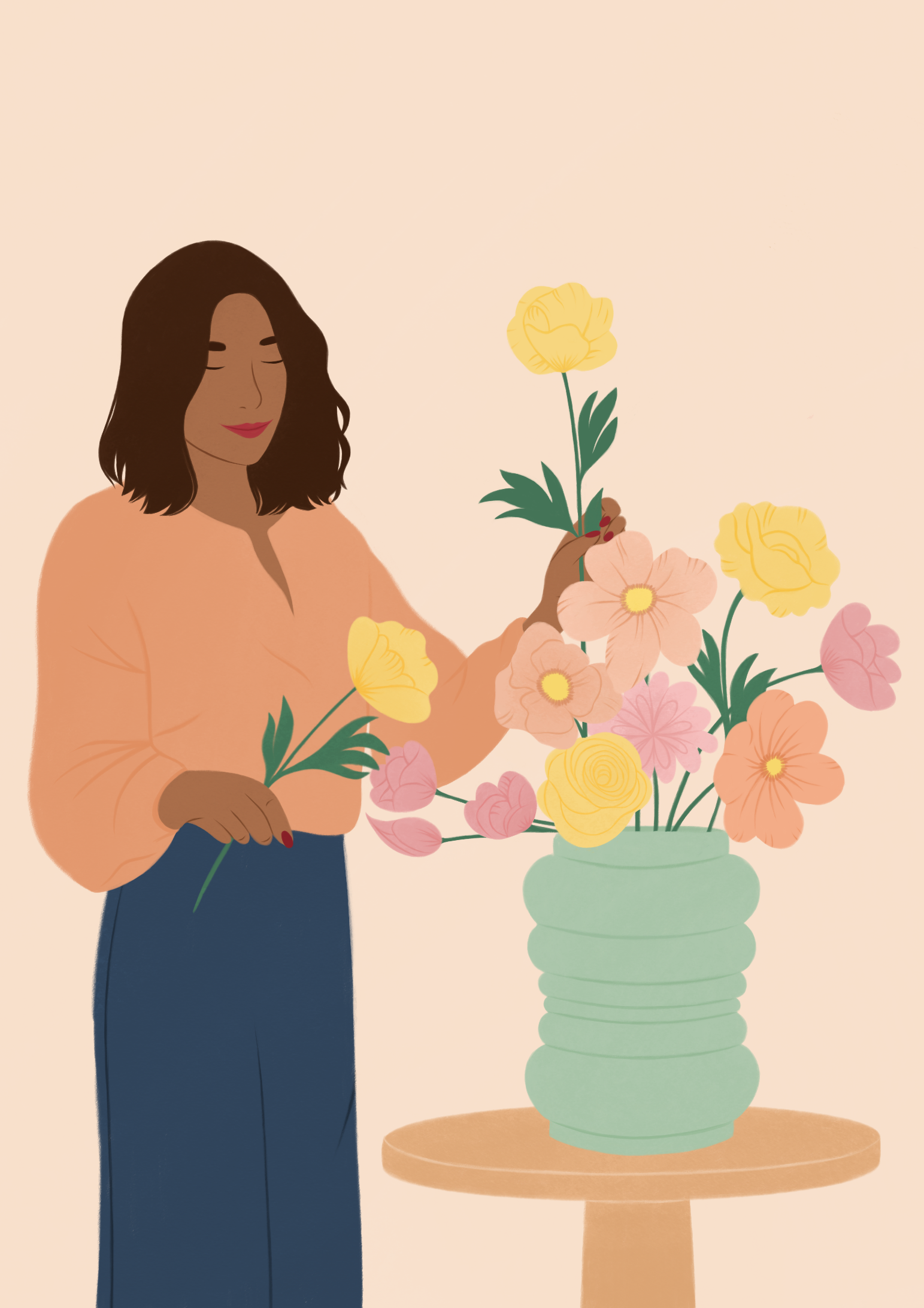 flowerwomanillustration.png