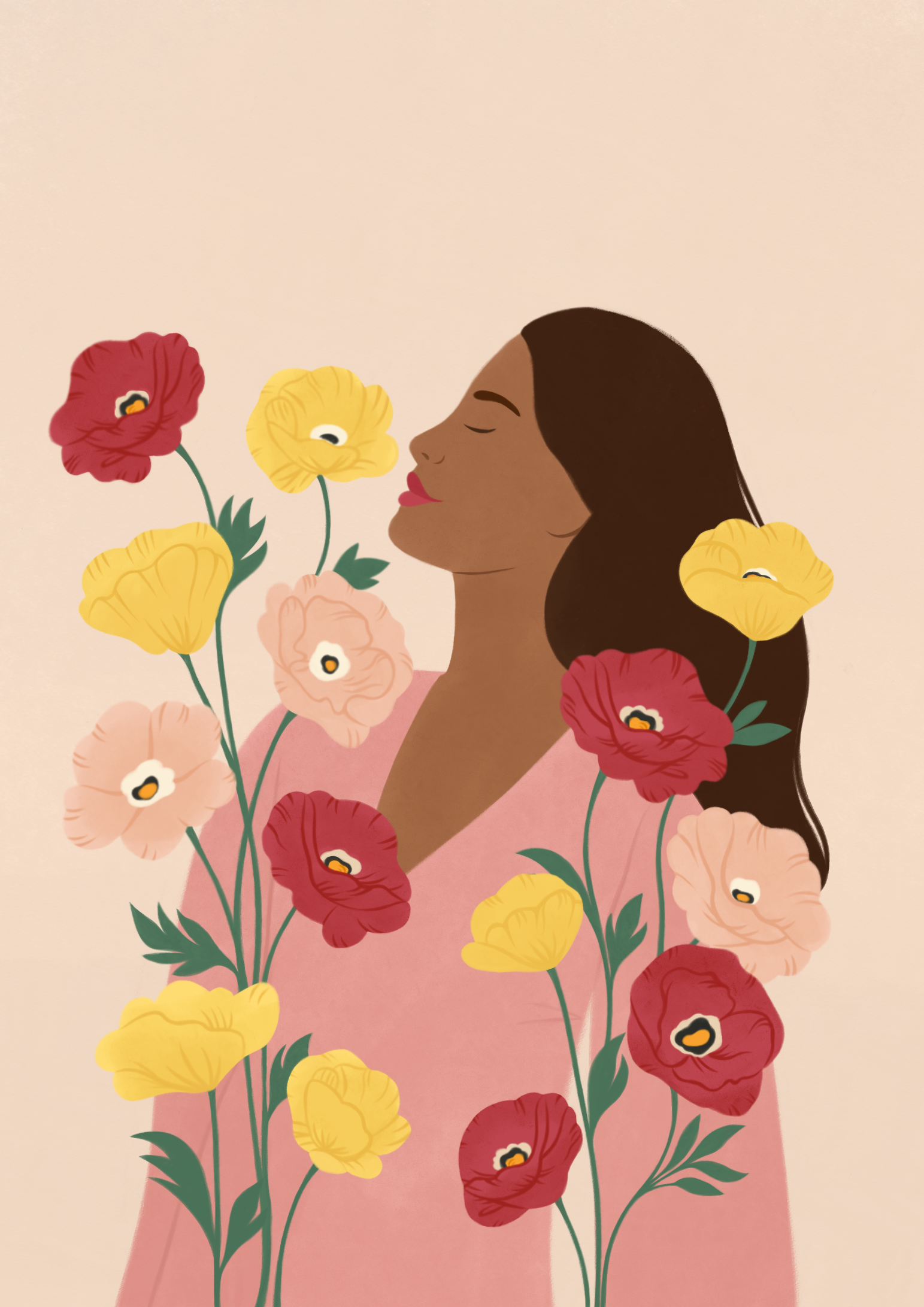 springflowerswoman.png