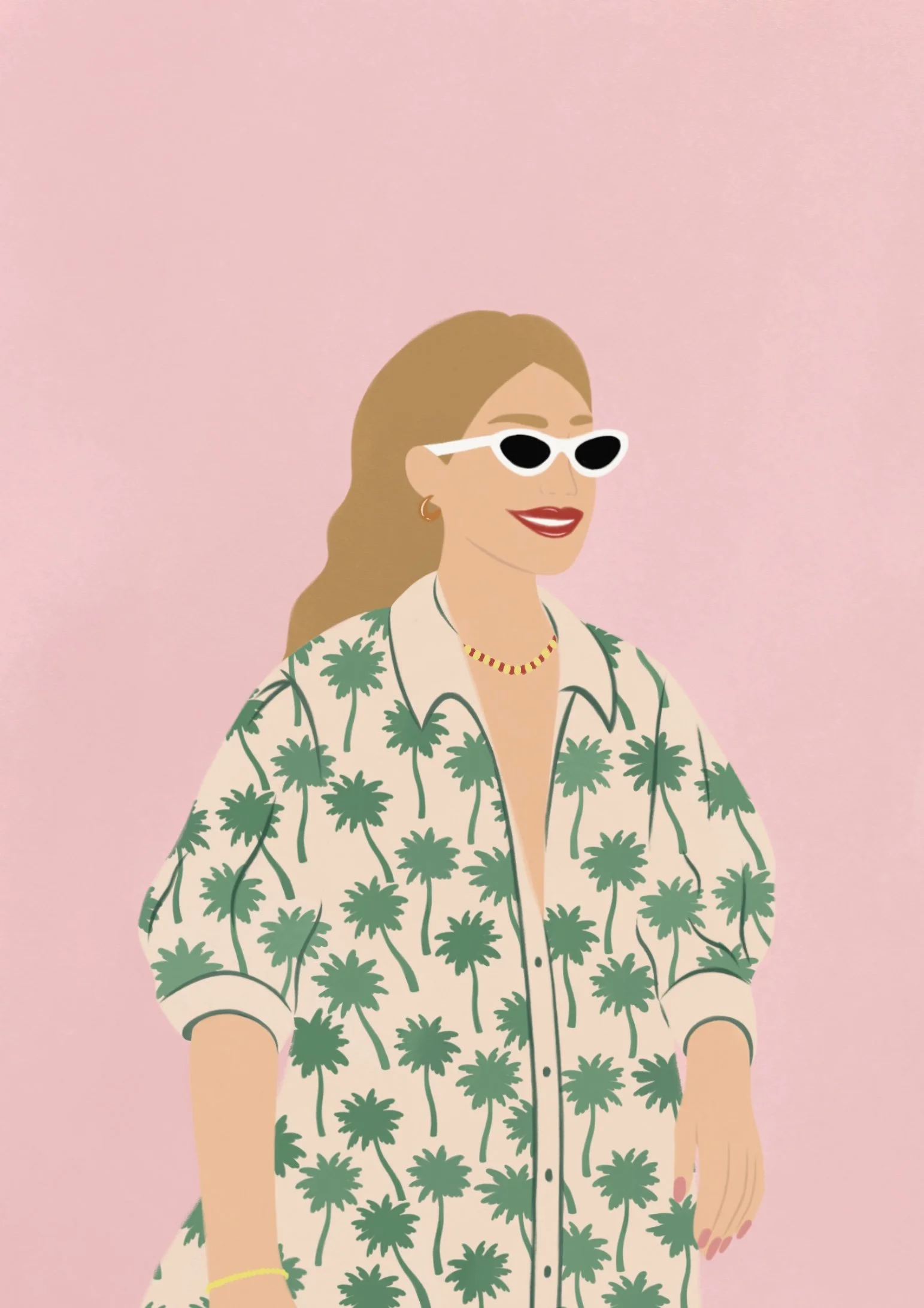 portraitwomansunglasses.jpg