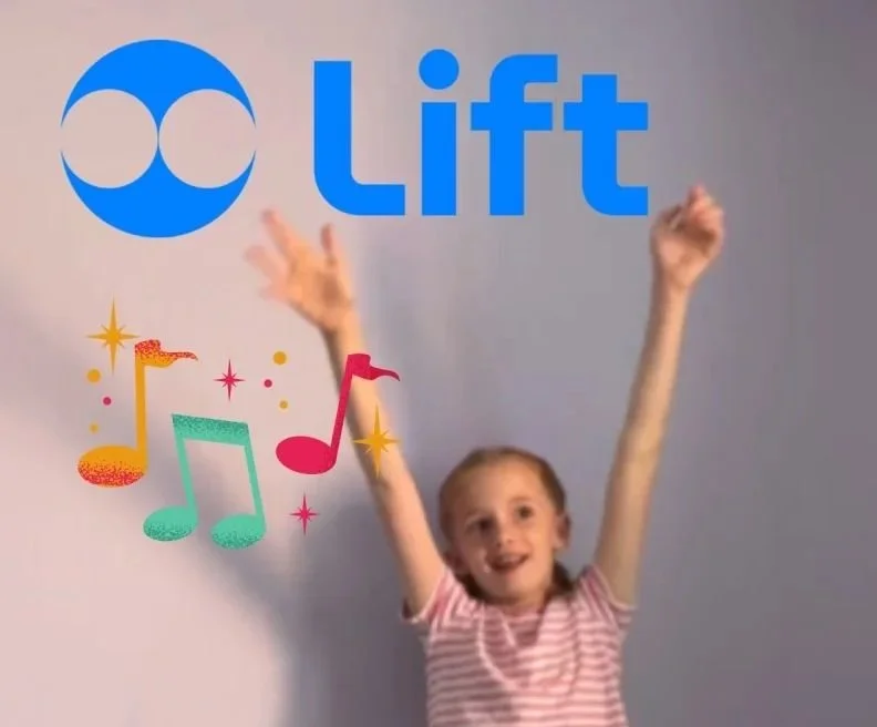 New LIFT Music Case Studies and Impact in SEND Education