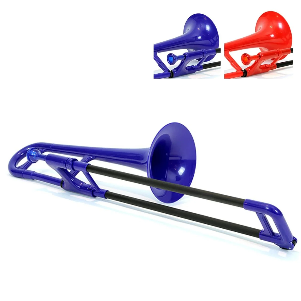 PBONE2B-MAIN.jpg