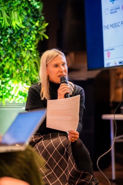 LMC_Day_2-349 Medium.jpeg