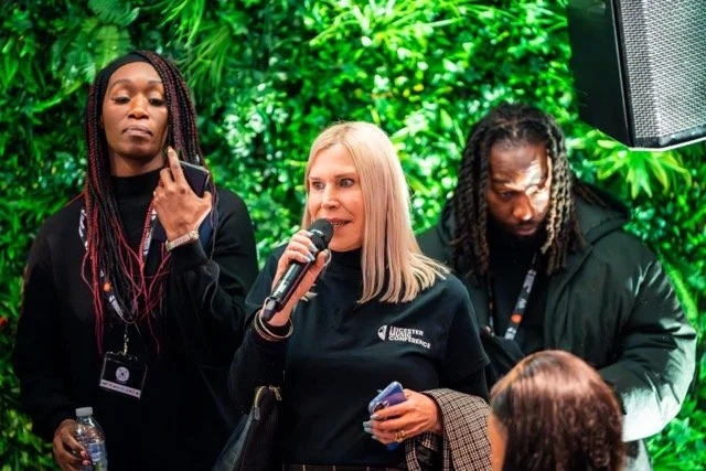 LMC_Day_2-101 Medium.jpeg