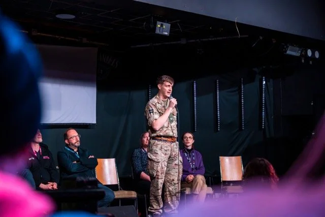 LMC_Day_1-42 Medium.jpeg