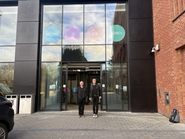 IMG_0394 Medium.jpeg