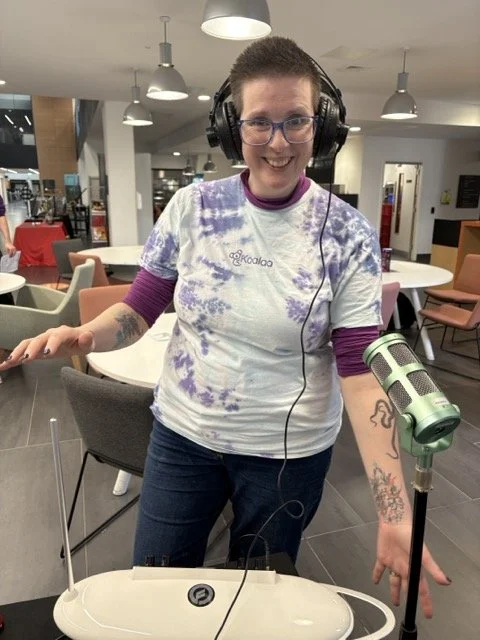 IMG_0395 Medium.jpeg