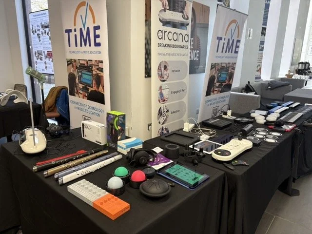 IMG_0396 Medium.jpeg