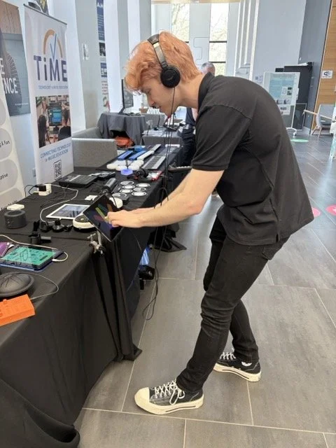 IMG_0398 Medium.jpeg