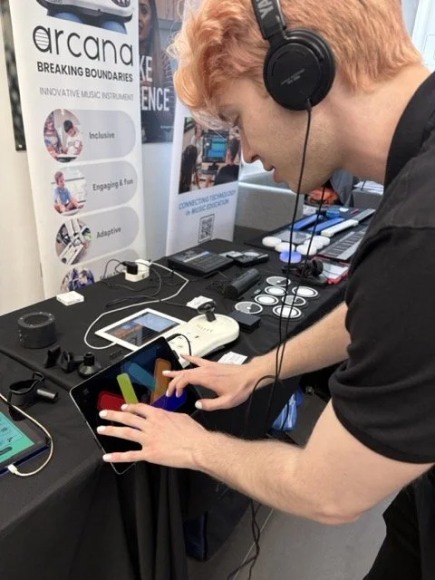 IMG_0400 Medium.jpeg