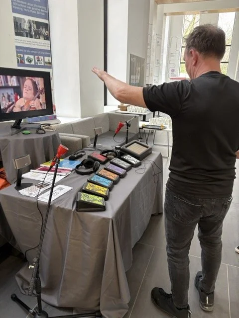 IMG_0403 Medium.jpeg