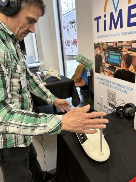 IMG_0405 Medium.jpeg