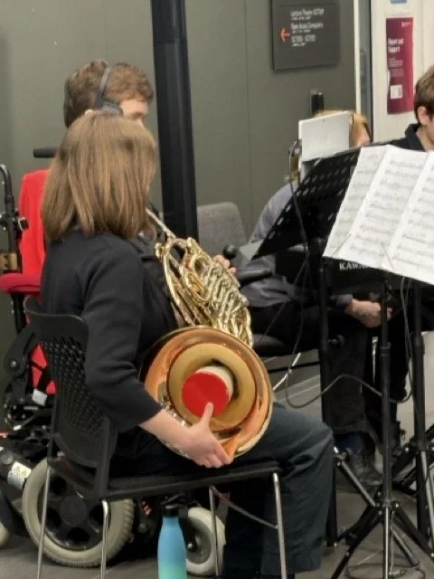 IMG_0406 Medium.jpeg