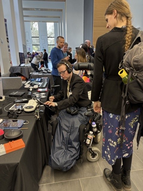 IMG_0407 Medium.jpeg