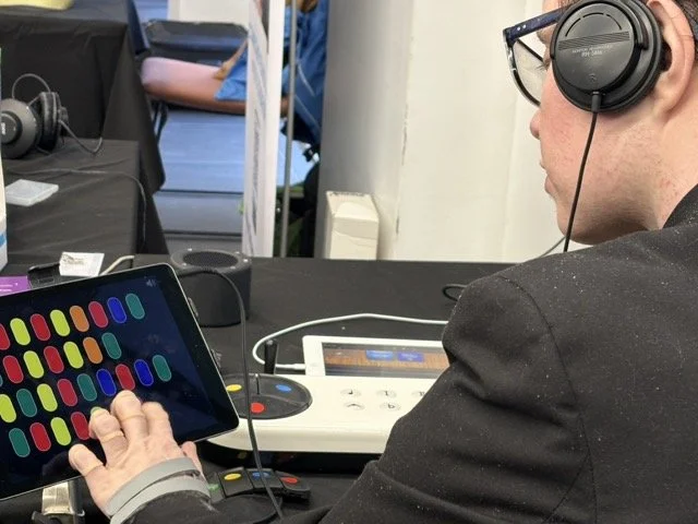 IMG_0411 Medium.jpeg