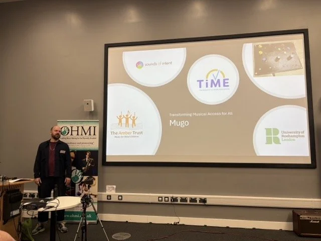 IMG_0415 Medium.jpeg