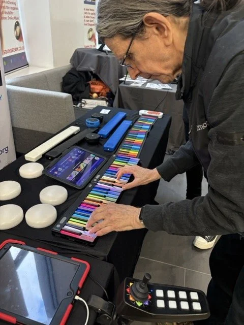 IMG_0426 Medium.jpeg