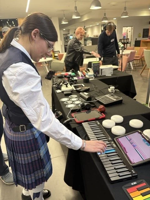 IMG_0430 Medium.jpeg