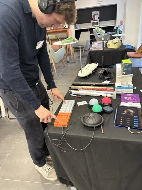 IMG_0436 Medium.jpeg