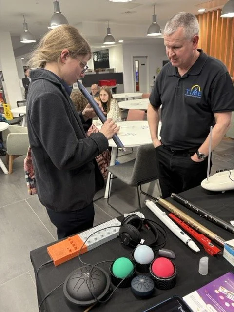 IMG_0438 Medium.jpeg