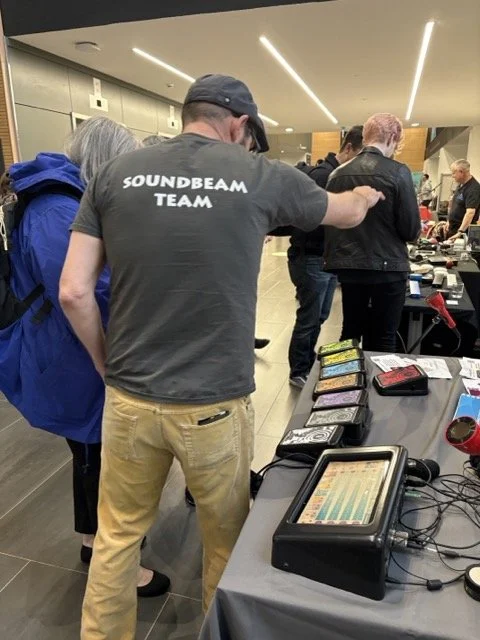 IMG_0440 Medium.jpeg