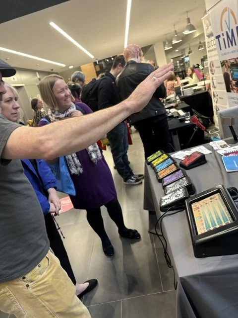 IMG_0441 Medium.jpeg