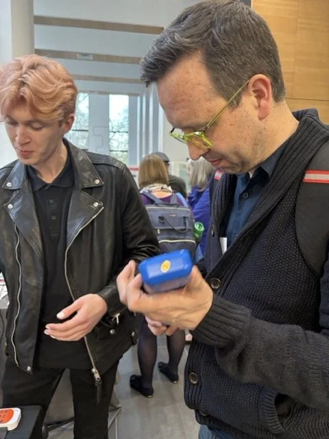 IMG_0442 Medium.jpeg