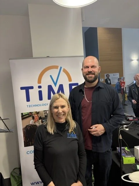 IMG_0447 Medium.jpeg