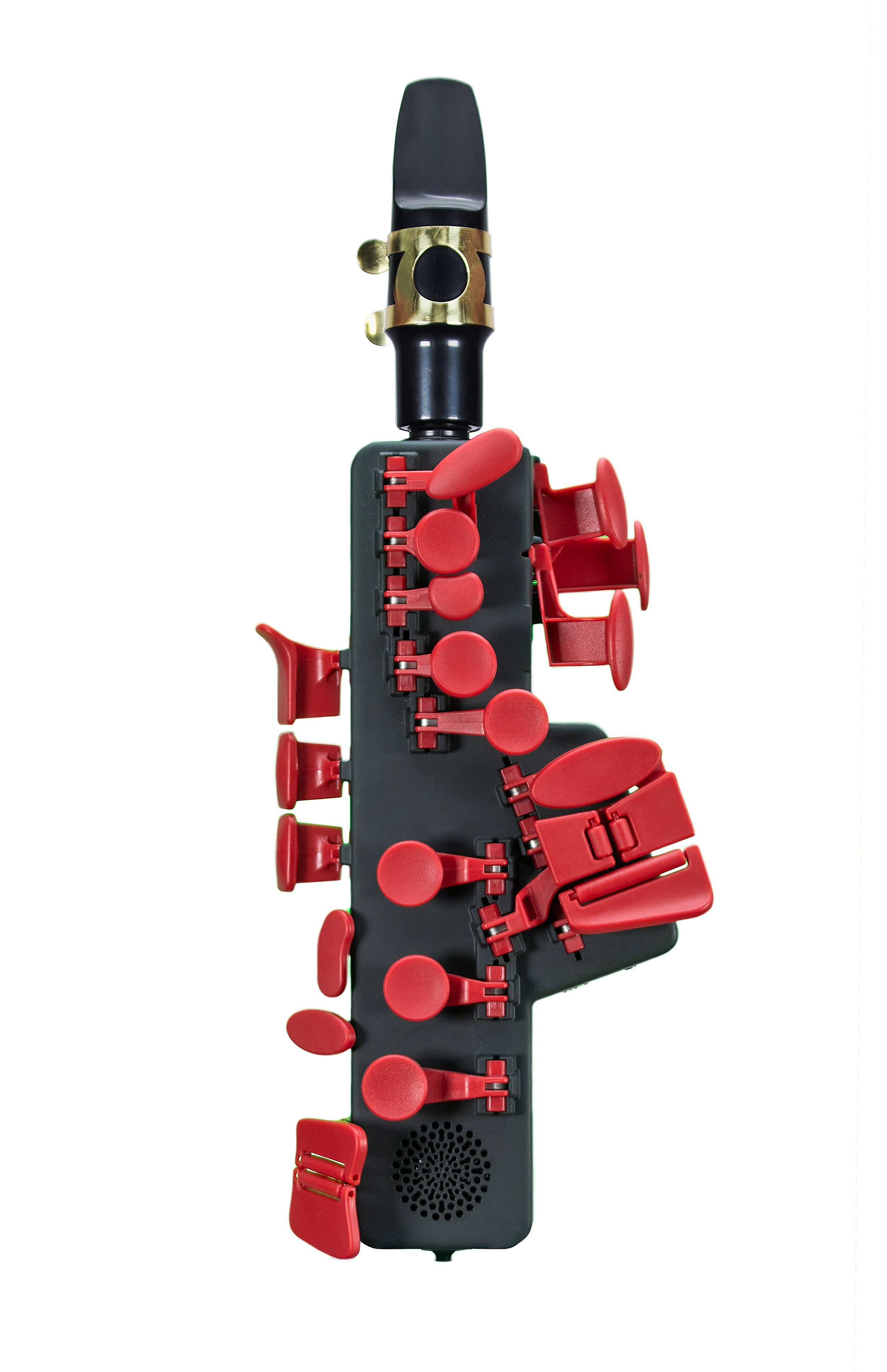 TS2 RED BRICK.jpg