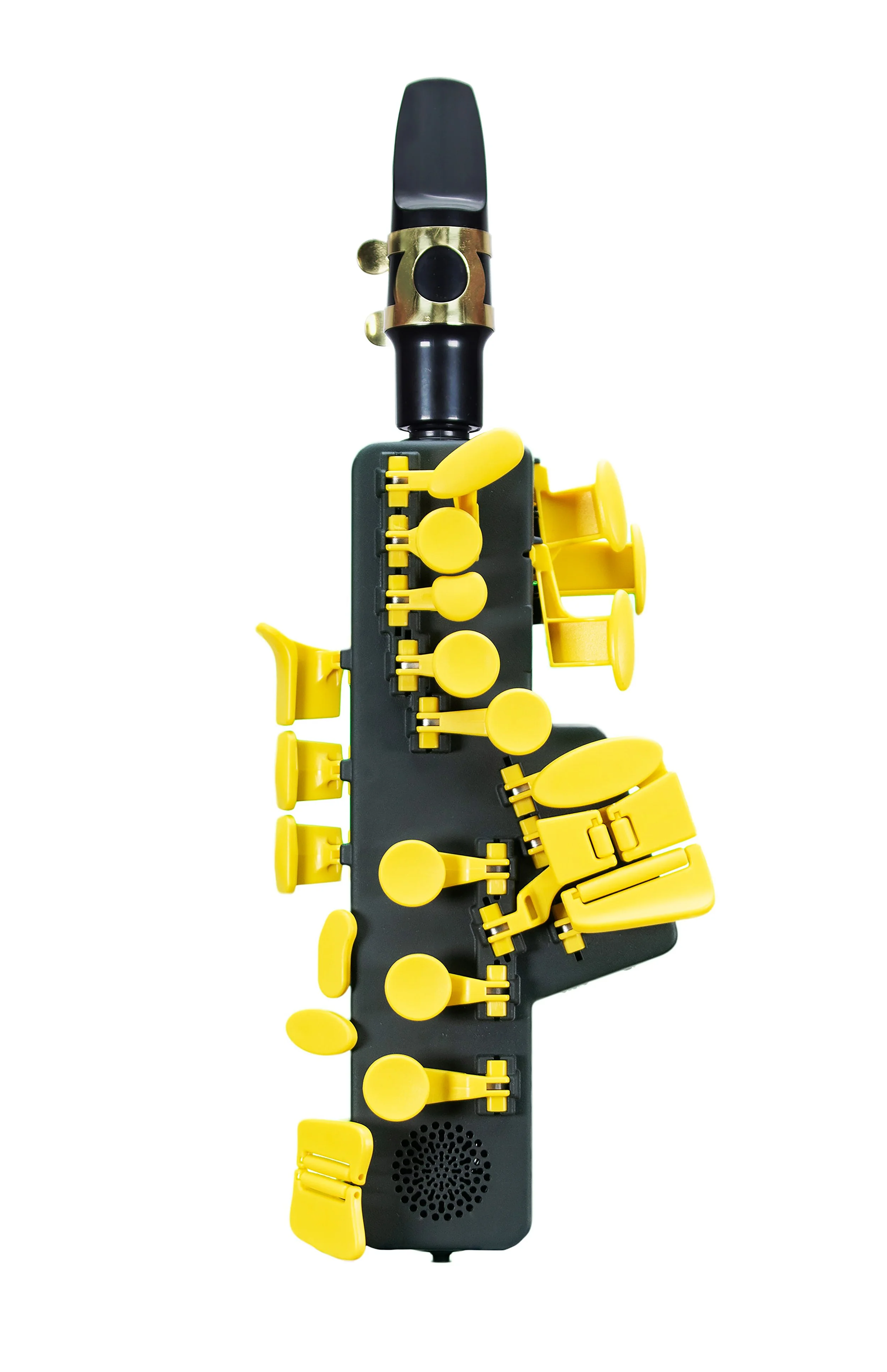 TS2 YELLOW CAMEL.jpg