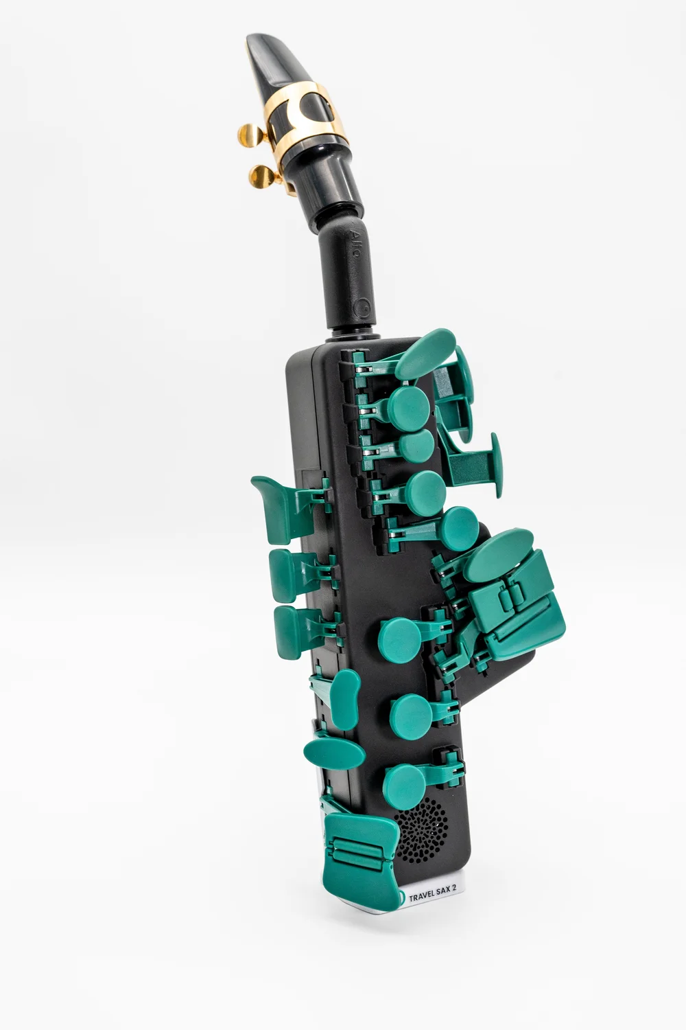 TS2 FOREST GREEN_3.jpg